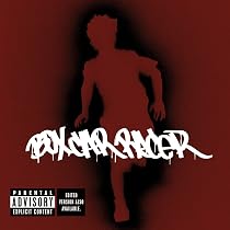 We Don-T Need to Whisper: Angels & Airwaves, Roger Joseph Manning